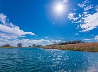 60 Red Ridge Dr, Winfield, MO 63389