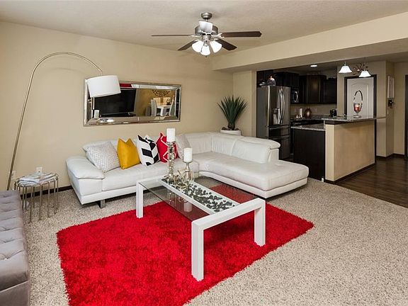 5th image of 8601 Westown Pkwy #24102