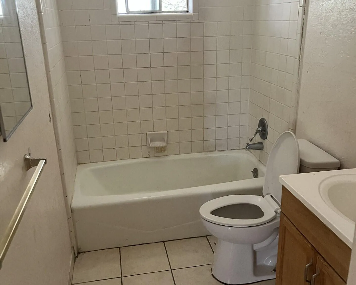 2 bed, 1.0 bath, 860 sqft, $1,250 — Photo 4