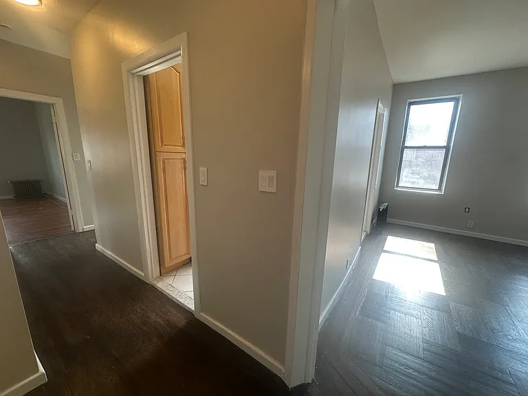 16810 Crocheron Ave #3A — Photo 9