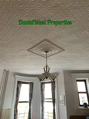 Rented by DavidWest Properties | media 12