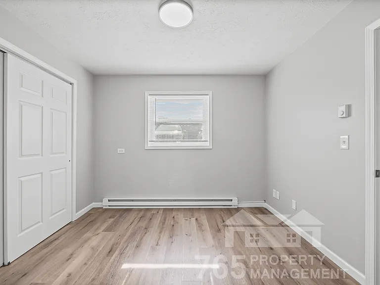 2930 Albright Rd #104 — Photo 6
