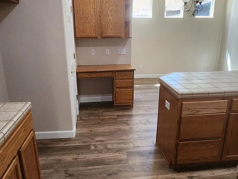 3563 Sepulveda Ave — Photo 13