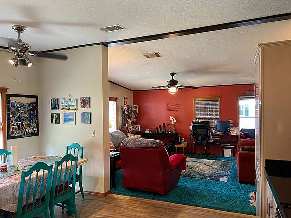 5th image of 1000 Walker St Lot 379