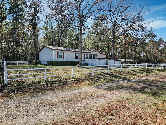 2nd image of 7985 Greenwood Dr
