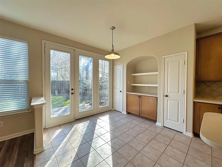 59 N Flickering Sun Cir — Photo 11