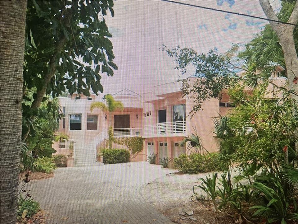 1st image of 3232 Higel Ave