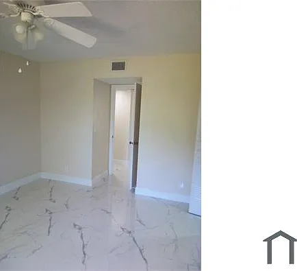 3 bed, 1170 sqft, $3,200 — Photo 3