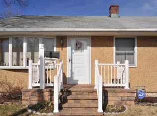 3 Campbell Dr, Eatontown, NJ