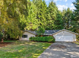 45 Sunset Blvd, Moclips, WA