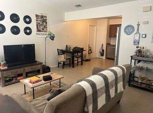 804 Sirocco Dr BUILDING B, Austin, TX 78745