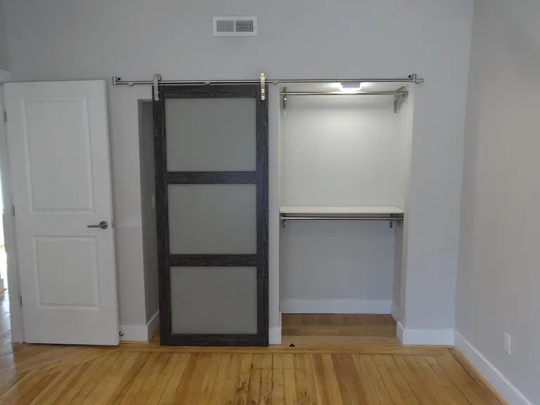 255 Federal St — Photo 11