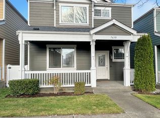 7630 Pike Ave NE, Lacey, WA 98516