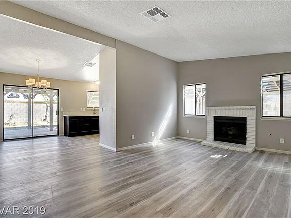 4th image of 6880 Fallona Ave