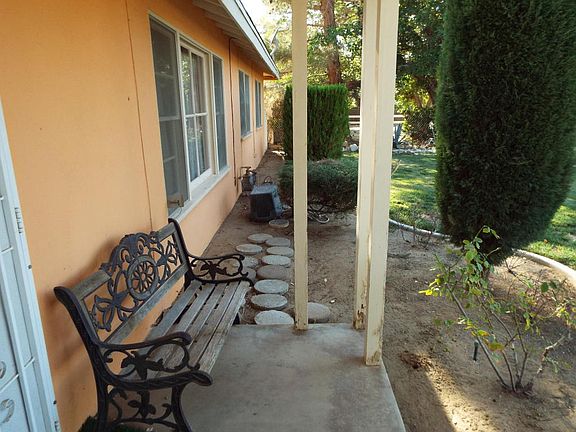 4th image of 3112 W Avenue L6