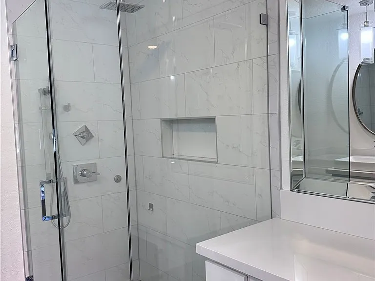 6241 1/2 Nita Ave — Photo 23