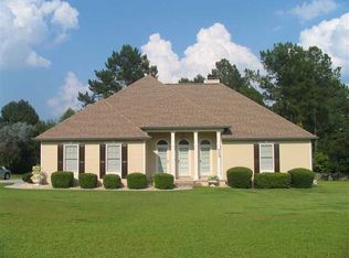 113 Waterford Dr, Bonaire, GA 31005