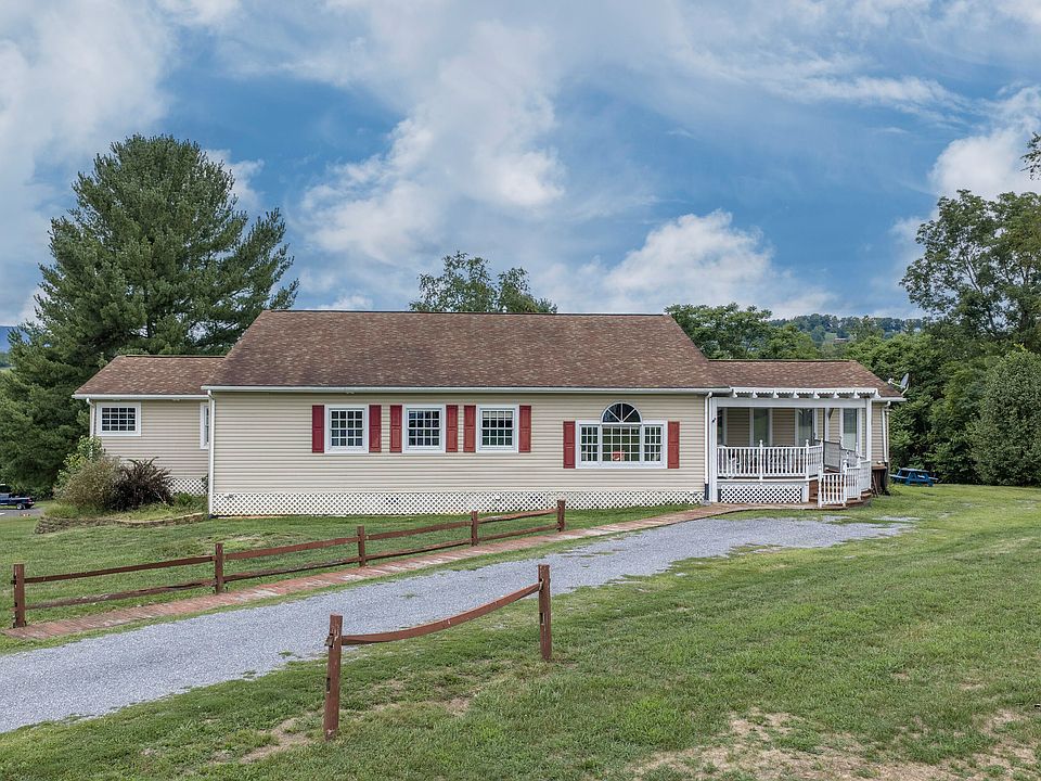 1st image of 149 Appalachian Rise