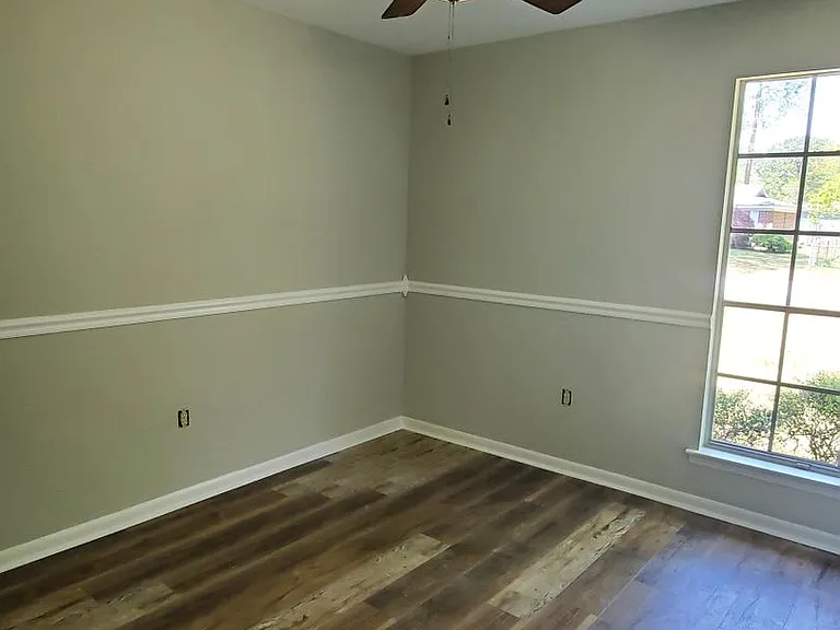 103 Greene Dr — Photo 15