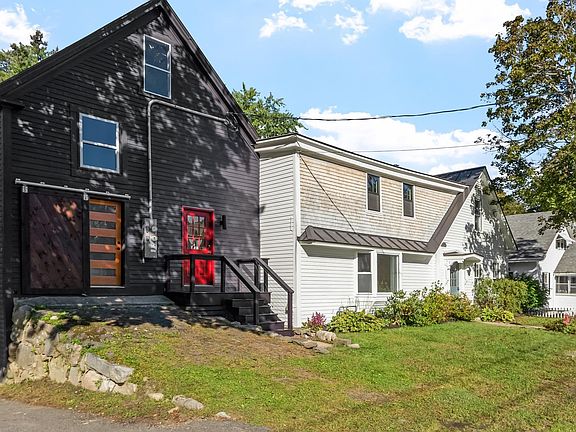 4th image of 31 Valley Street