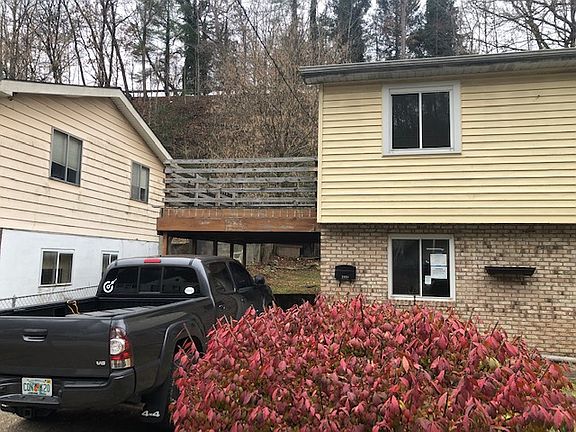 2nd image of 2116 Zabel Dr
