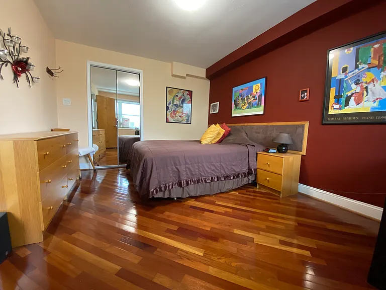 1801 Clydesdale Pl NW #722 — Photo 7