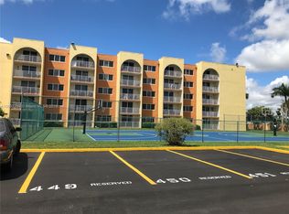 7010 NW 186th St APT 5-403, Hialeah, FL 33015