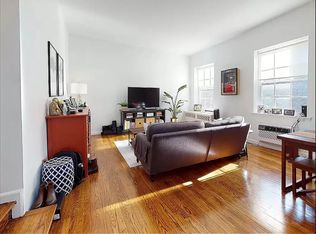 226 W 21st St APT 4R, New York, NY 10011