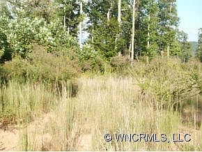 3rd image of 70-72 Wilson Ln