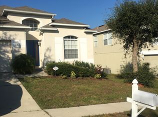 7636 Rex Hill Trl, Orlando, FL 32818