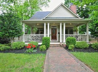459 Waldo St SE, Atlanta, GA 30312