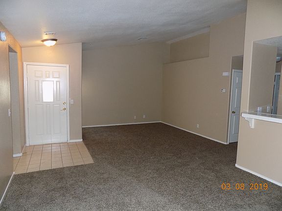 5th image of 7041 Doug Deaner Ave Unit 202