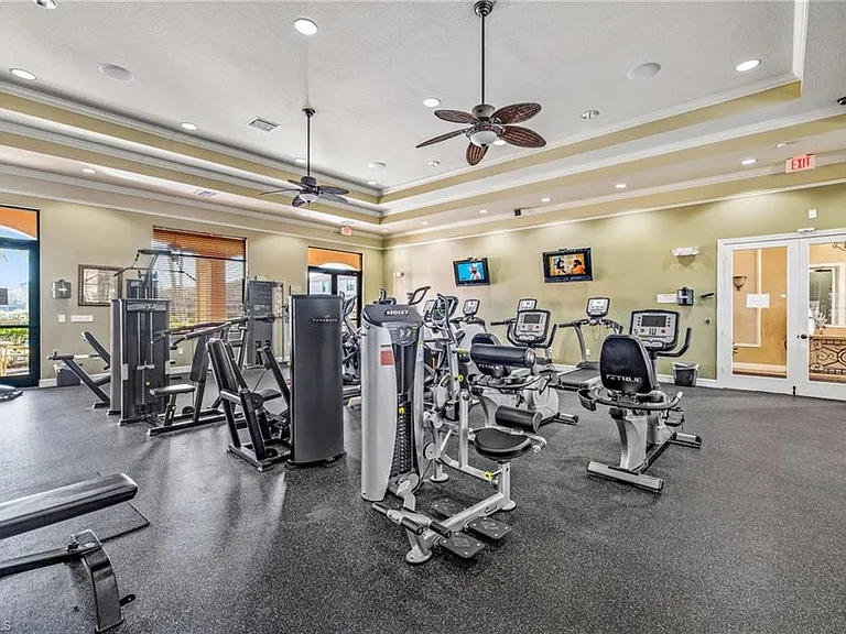 7841 Bristol Cir #1 — Photo 30
