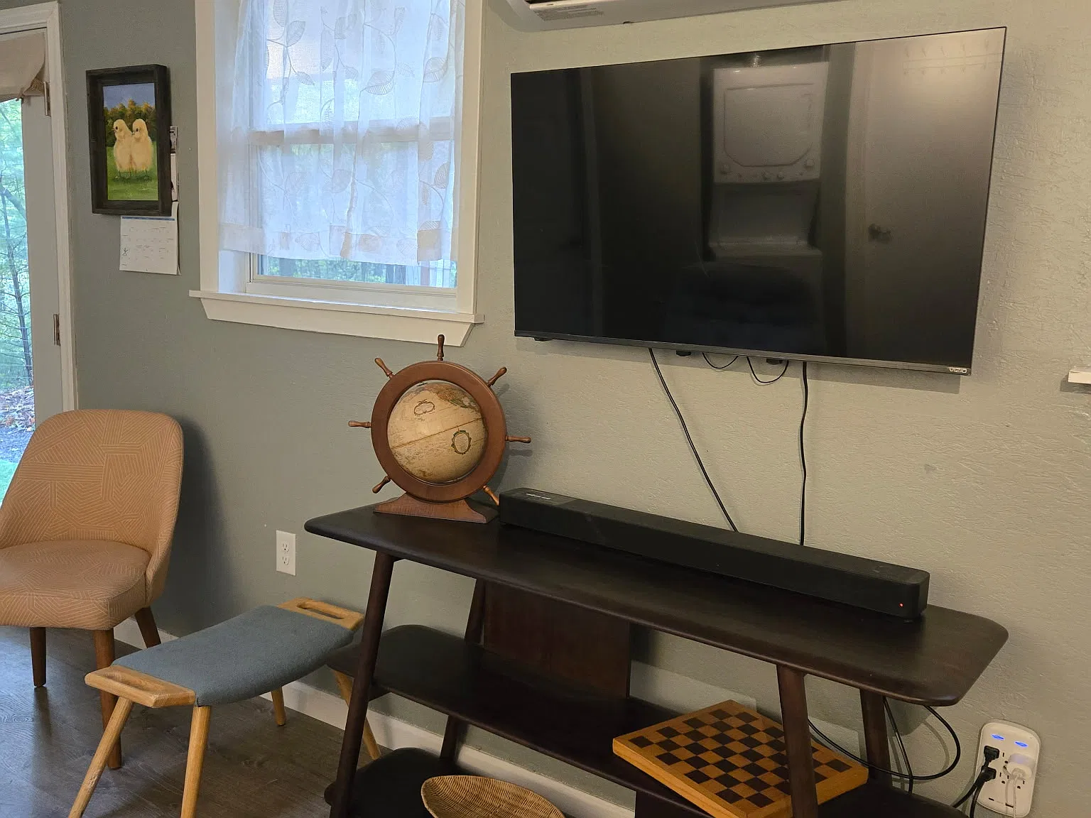 2 bed, 720 sqft, $1,250 — Photo 4