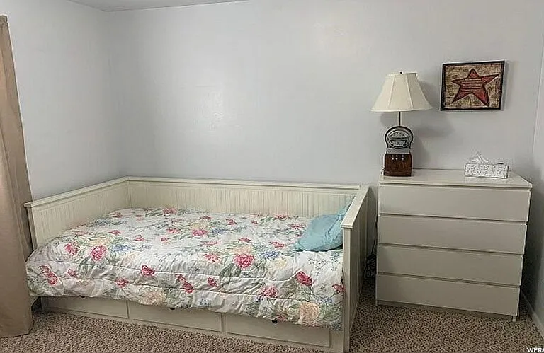 175 W Garden Park Dr — Photo 17