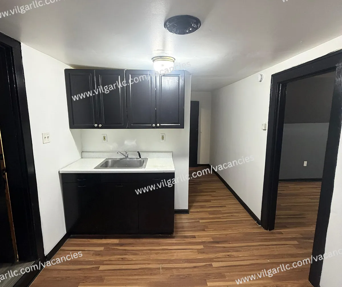Building Photo - 610 W 144th St