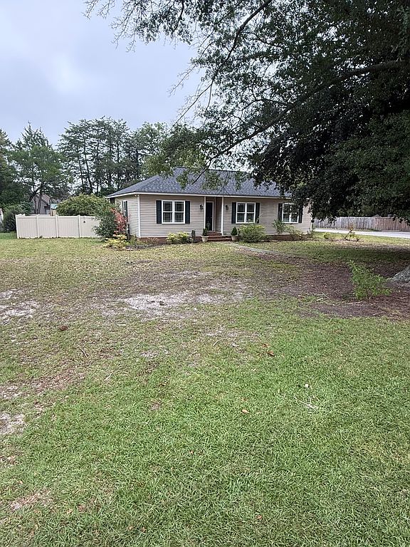 771 Magnolia St - Property Image