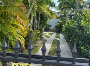 2356 SW 18th St #1, Miami, FL 33145