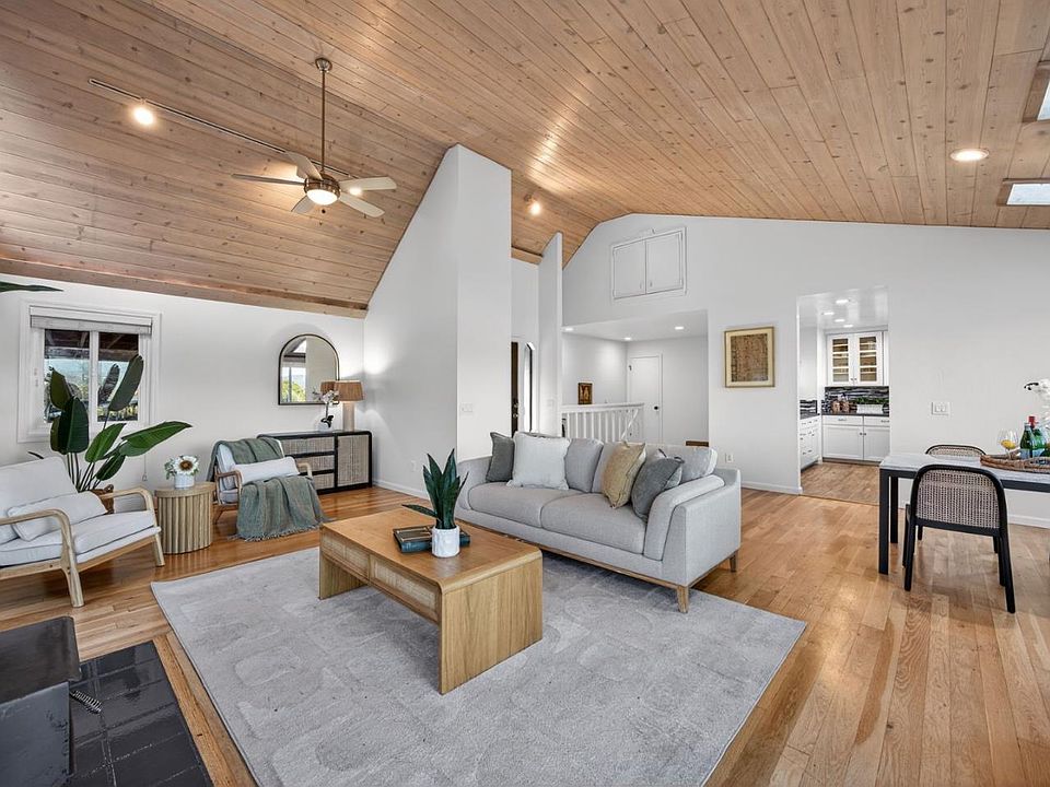 1st image of 801 Cresta Vista Way