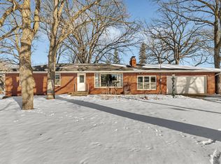 409 Heritage Dr, Sartell, MN 56377