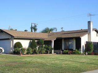 9659 Hemlock St, Rancho Cucamonga, CA 91730