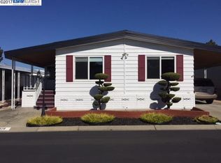 29328 Nantucket Way, Hayward, CA 94544