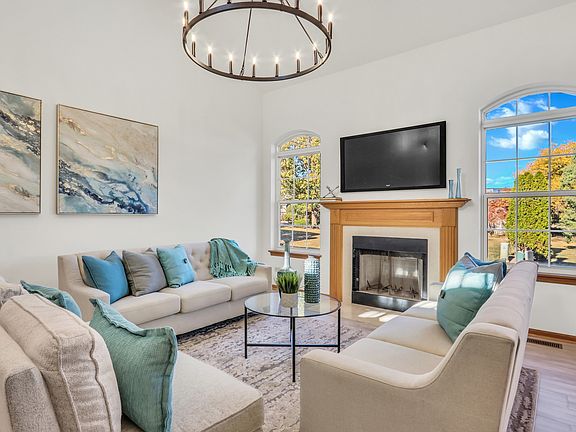5th image of 13316 W Heiden Cir