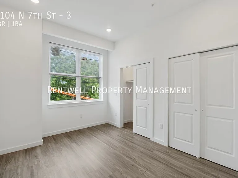 2104 N 7th St #3 — Photo 11