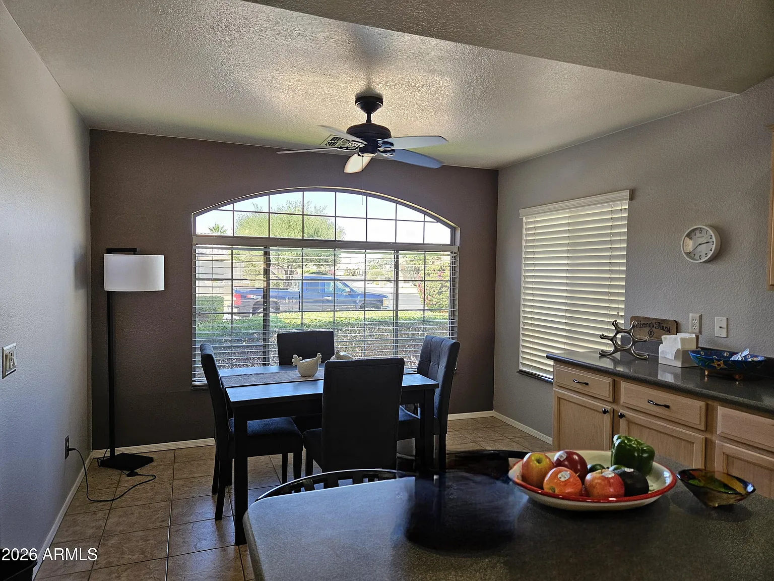 2 bed, 2.0 bath, 1829 sqft, $2,700 — Photo 4