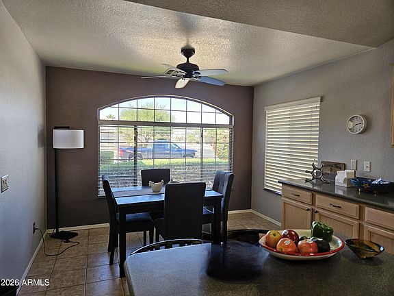 4th image of 14909 W Crenshaw Dr