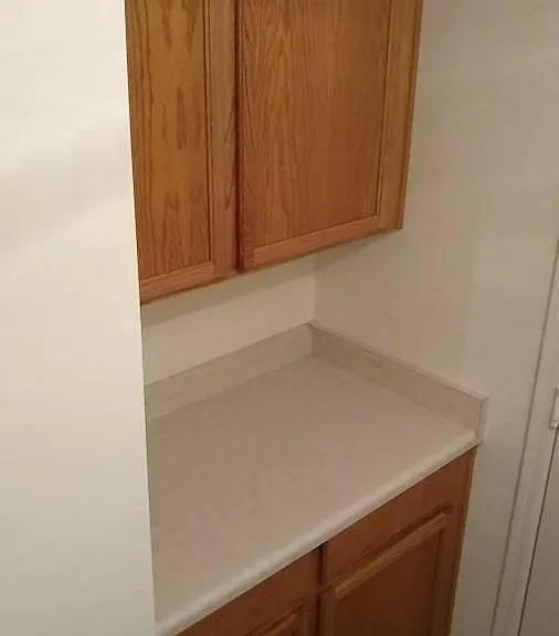 4103 E Princeton Ave — Photo 19