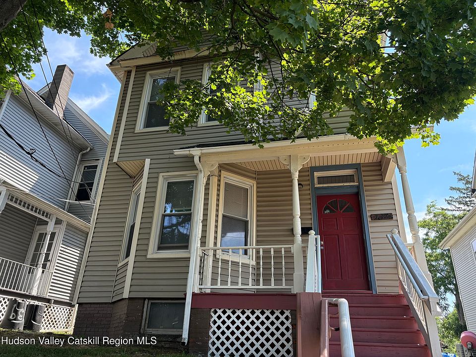 1st image of 137 N Clinton Street