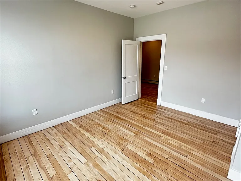 1284 Commonwealth Ave #7 — Photo 17