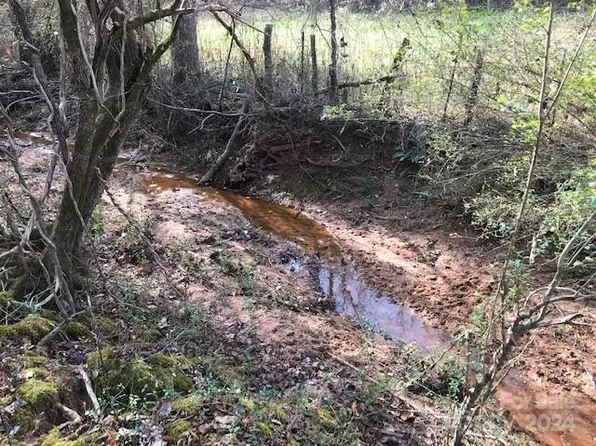 0 Woodstock Ln, Rutherfordton, NC 28139